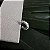 Piercing Radiante - Imagem 1