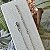 Conjunto Leveza - Imagem 2