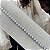 Pulseira Riviera Flores - Imagem 1
