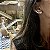 Earcuff Radiante - Imagem 4