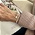 Pulseira Trevo - Imagem 2