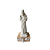 Padre Pio bege - Imagem 1