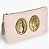Necessaire Medalha Milagrosa - Imagem 1