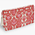 Necessaire Rouge - Imagem 1