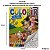 8 Livrinhos Infantil Colorir Clássicos Com Histórias - Imagem 2