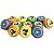 Ioiô Brinquedo Infantil - Imagem 1