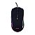 MOUSE USB GAMER 3405J 3200DPI DAZZ - Imagem 3