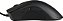 MOUSE USB GAMER AXON RGB - Imagem 2
