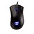MOUSE USB GAMER AXON RGB - Imagem 3