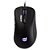 MOUSE USB GAMER FATALITY DAZZ - Imagem 3