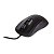 MOUSE USB GAMER FATALITY DAZZ - Imagem 1