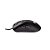 MOUSE USB GAMER FATALITY DAZZ - Imagem 2