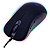 MOUSE USB GAMER FPS ESSENTIAL DAZZ 3200DPI - Imagem 1