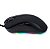 MOUSE USB GAMER FPS ESSENTIAL DAZZ 3200DPI - Imagem 2