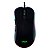 MOUSE USB GAMER FPS ESSENTIAL DAZZ 3200DPI - Imagem 3