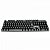 TECLADO GAMER MECANICO USB MJ91 HOOPSON - Imagem 4