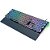 TECLADO MECÂNICO USB GAMER KMM8 KMEX - Imagem 4