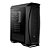 GABINETE AEROCOOL ATX AERO ONE MINI FROST - Imagem 1
