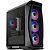 GABINETE AEROCOOL ATX AERO ONE MINI FROST - Imagem 2