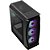 GABINETE AEROCOOL ATX AERO ONE MINI FROST - Imagem 3