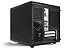 GABINETE GAMER AQUARIUS MT-G710BK SEM FONTE C3TECH - Imagem 3