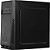 GABINETE FORTREK ATX SC501 BK SFONTE PT - Imagem 1