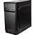 GABINETE FORTREK ATX SC501 BK SFONTE PT - Imagem 5