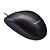 MOUSE USB LOGITECH M90 - Imagem 2