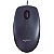 MOUSE USB LOGITECH M90 - Imagem 4