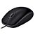 MOUSE USB LOGITECH M110 SILENT - Imagem 1