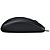MOUSE USB LOGITECH M110 SILENT - Imagem 2
