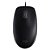 MOUSE USB LOGITECH M110 SILENT - Imagem 3