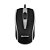 MOUSE USB MS-038CZ MARCA HOOPSON - Imagem 1