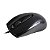 MOUSE USB MS-038PT MARCA HOOPSON - Imagem 1