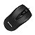 MOUSE USB MS-038PT MARCA HOOPSON - Imagem 2