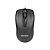 MOUSE USB MS-038PT MARCA HOOPSON - Imagem 3