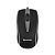 MOUSE USB MS-038VR MARCA HOOPSON - Imagem 1