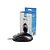 MOUSE USB HOOPSON MS-035P - Imagem 1