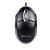 MOUSE USB HOOPSON MS-035P - Imagem 2