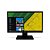 MONITOR 19,5" ACER LED V206HQL VGA HDMI VESA 60 HZ - Imagem 2