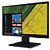 MONITOR 19,5" ACER LED V206HQL VGA HDMI VESA 60 HZ - Imagem 3