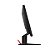 MONITOR LENOVO 19.5" E20 1B WIDESCREEN THINKVISION - Imagem 1