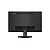 MONITOR LENOVO 19.5" E20 1B WIDESCREEN THINKVISION - Imagem 2