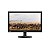 MONITOR LENOVO 19.5" E20 1B WIDESCREEN THINKVISION - Imagem 3