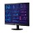 MONITOR AOC 21,5" LED FULL HD VGA/HDMI E2270SWN - Imagem 2