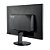 MONITOR AOC 21,5" LED FULL HD VGA/HDMI E2270SWN - Imagem 3
