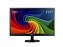 MONITOR AOC 21,5" LED FULL HD VGA/HDMI E2270SWN - Imagem 4