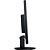 MONITOR AOC 23.6 LED M2470SWH2 HDMI VGA VESA M2470SWH2 PRETO BIVOLT - Imagem 4