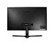 MONITOR SAMSUNG GAMER 32 CURVO LC32R502FHNXZA FHD75HZHDMI - Imagem 2