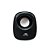 CAIXA DE SOM SUMAY SM - CSPC 1311 2.0 - Imagem 1